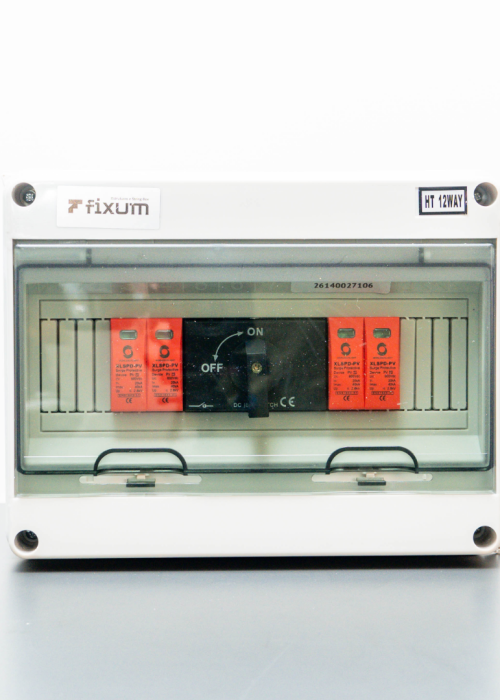 FIXUM (1)